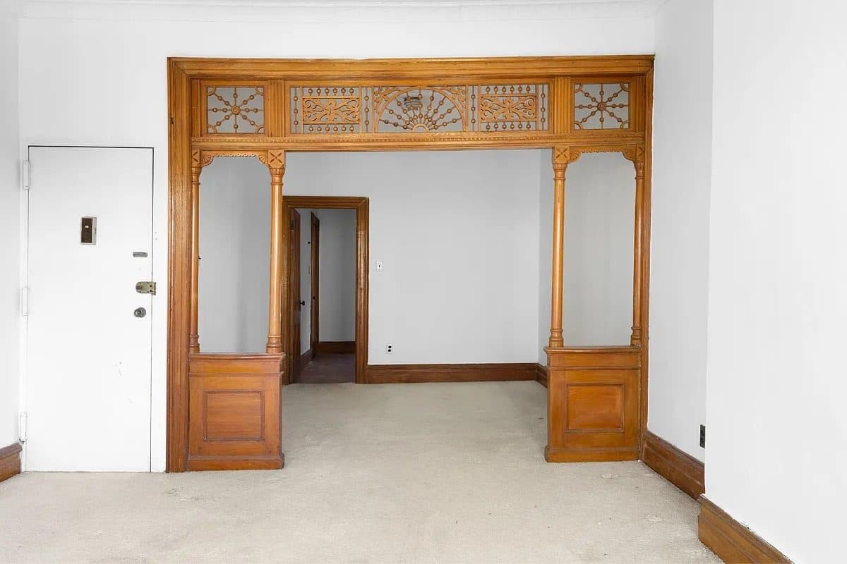 707 Carroll Street — photo 16