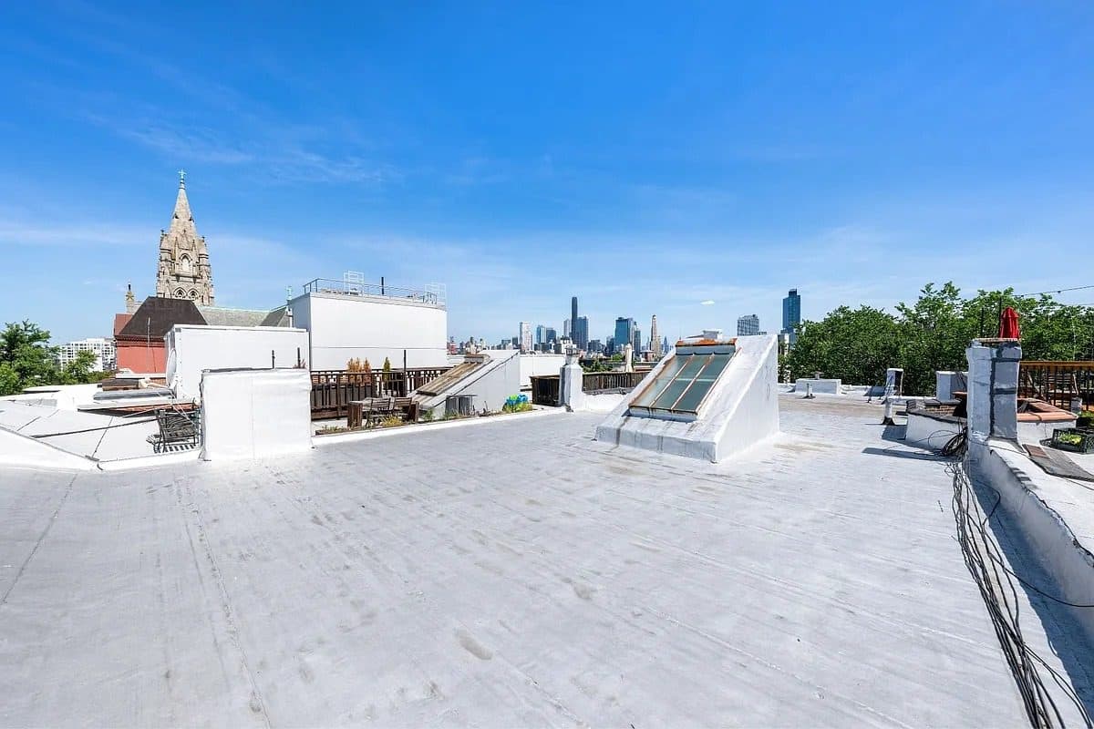 707 Carroll Street — photo 17