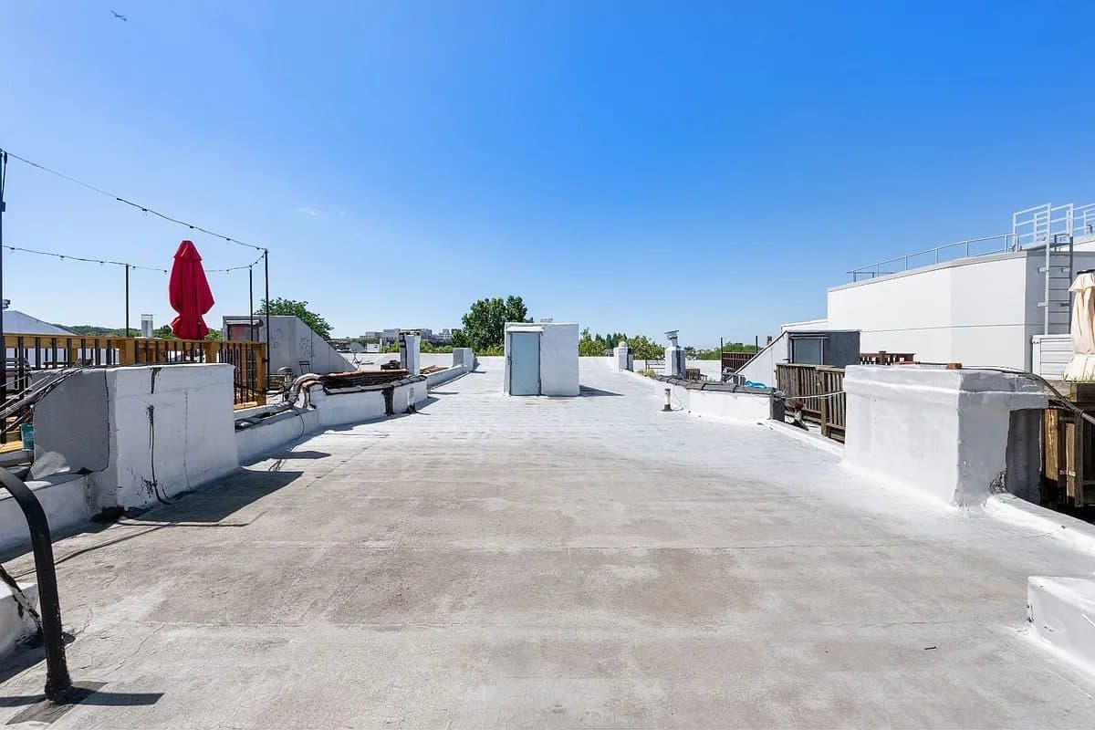 707 Carroll Street — photo 18