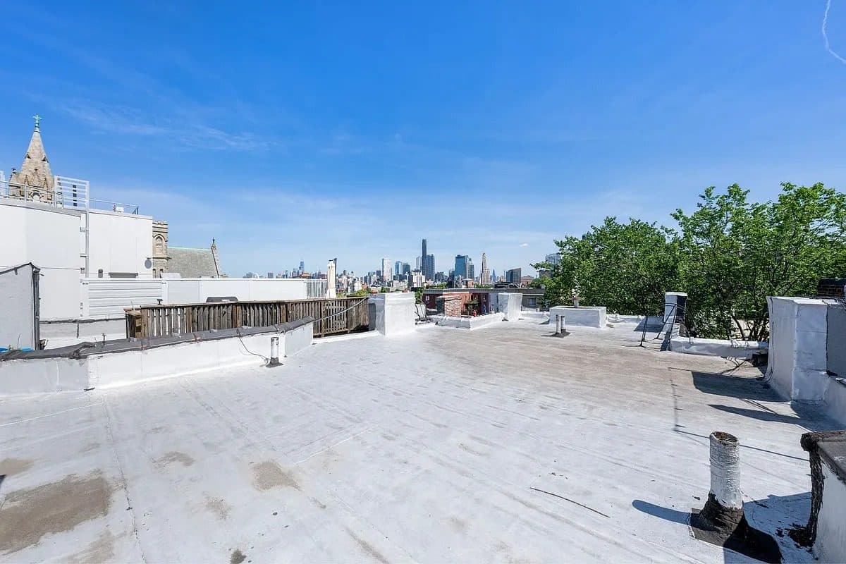 707 Carroll Street — photo 19