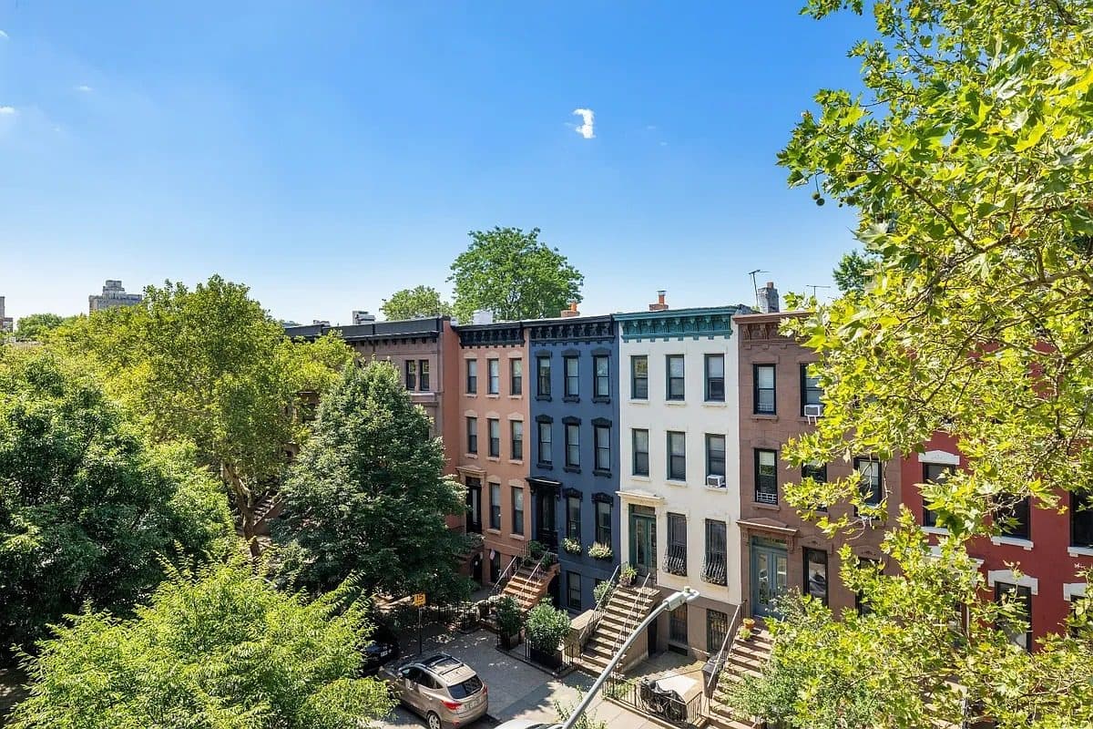 707 Carroll Street — photo 21
