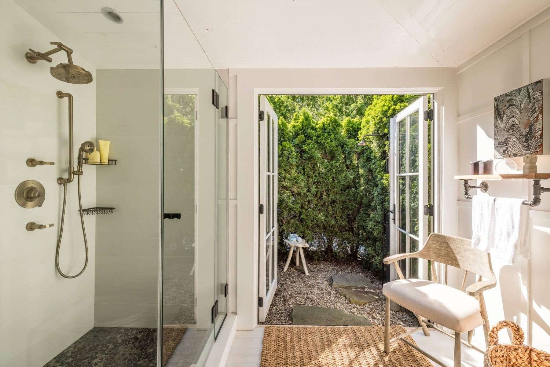 72 Hempstead Street — photo 12