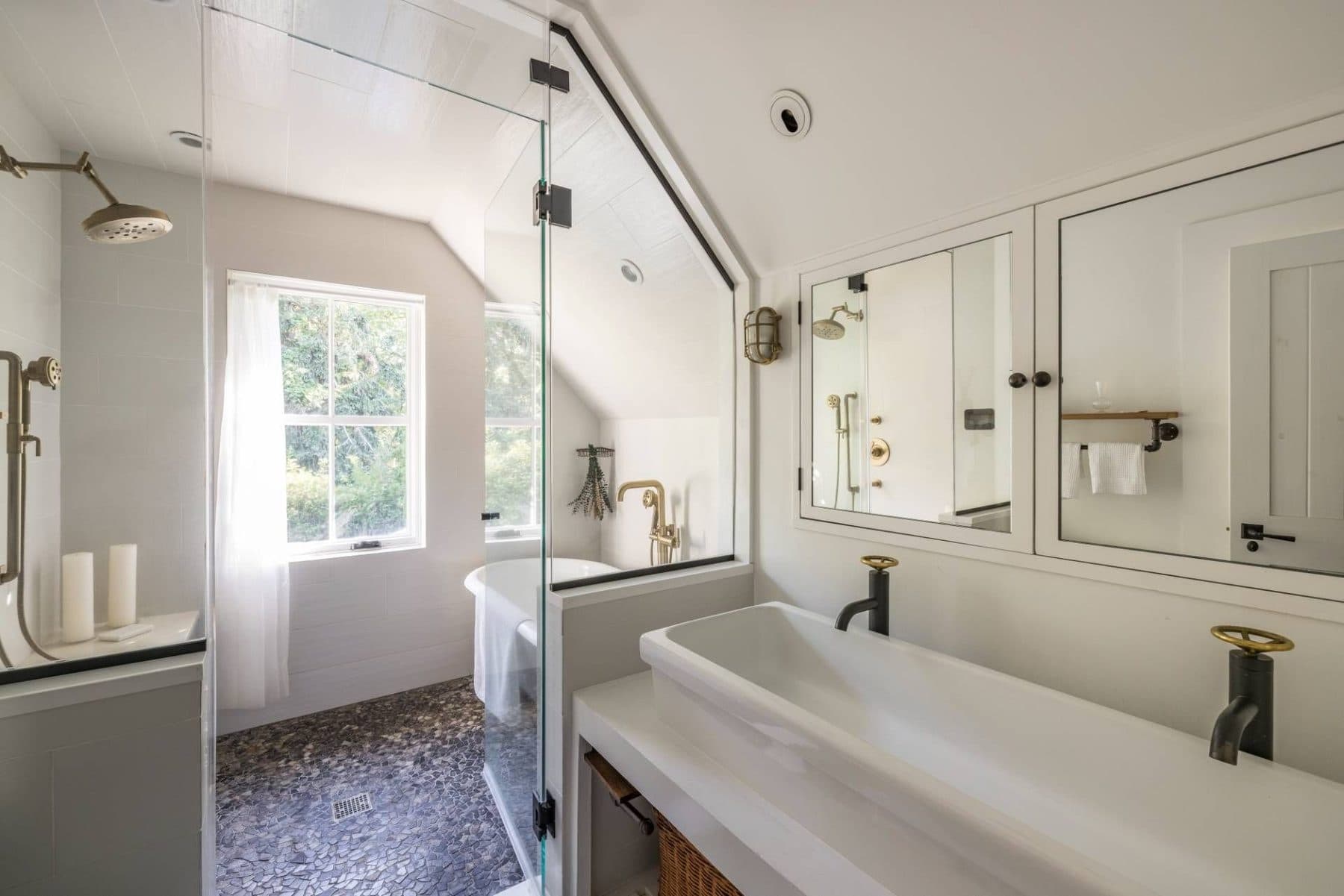 72 Hempstead Street — photo 17
