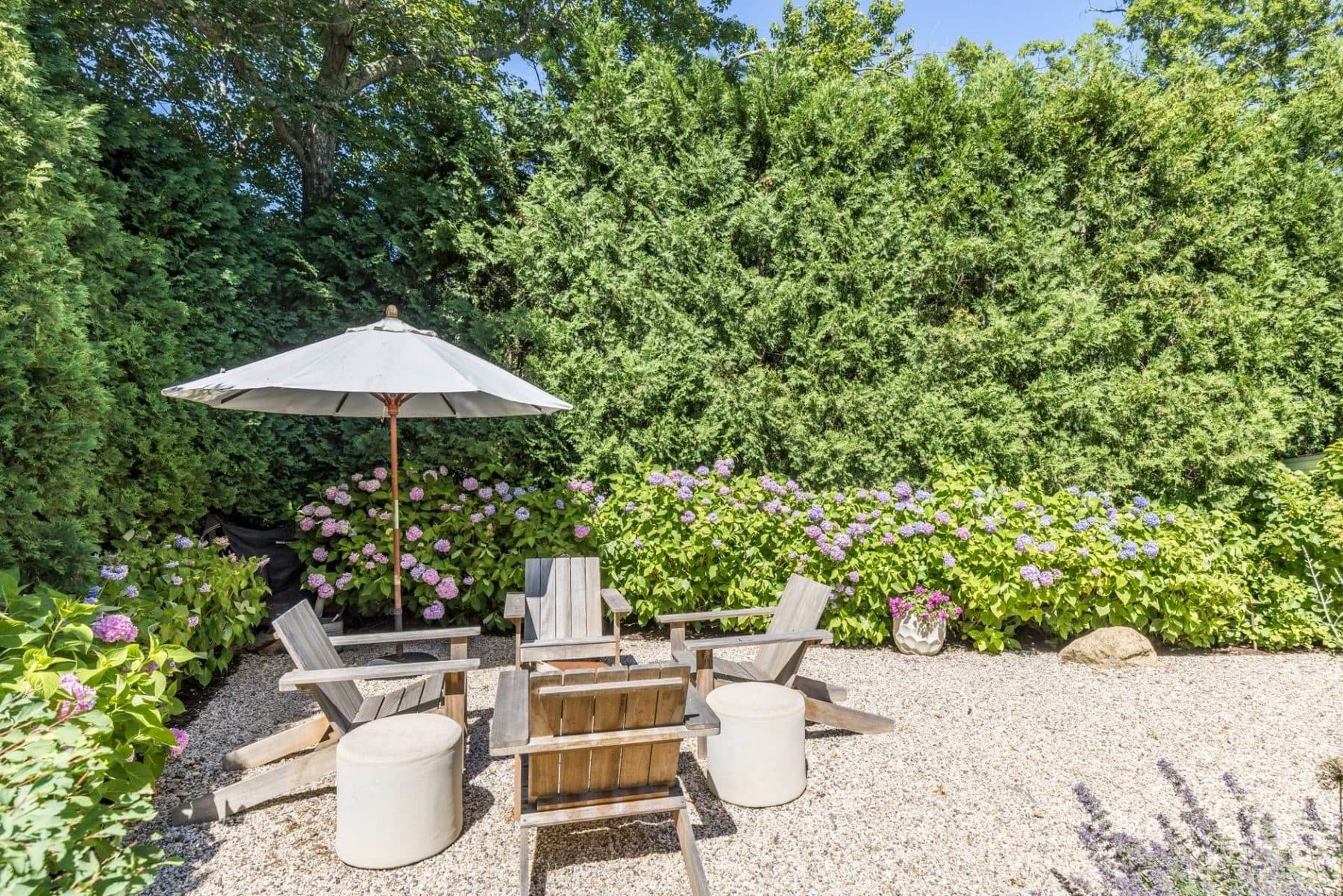 72 Hempstead Street — photo 23