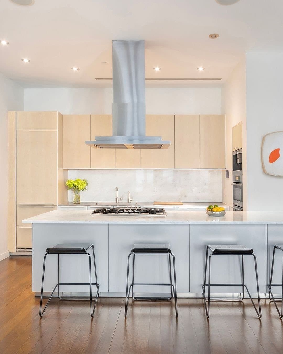 72 Mercer Street — photo 6