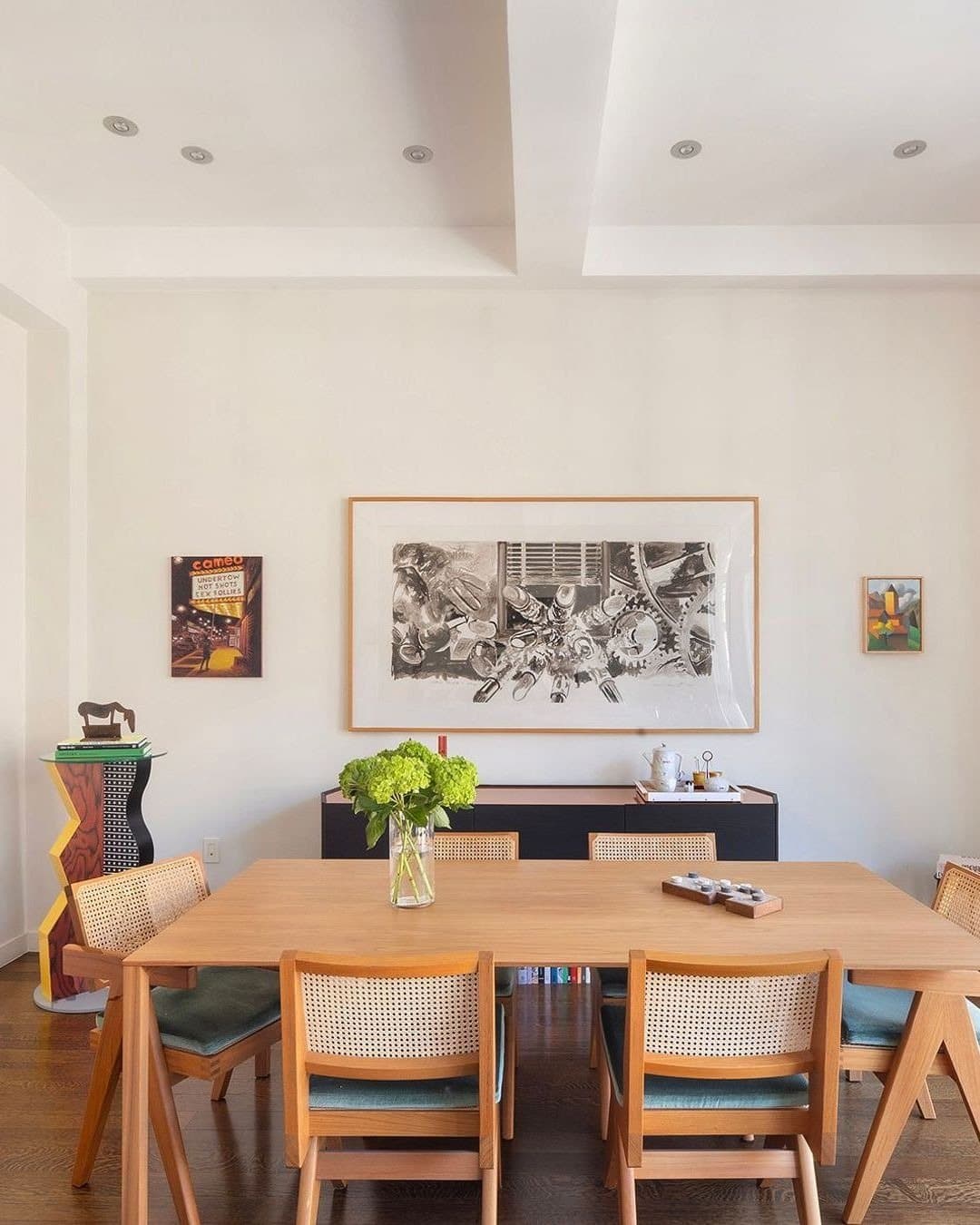 72 Mercer Street — photo 9