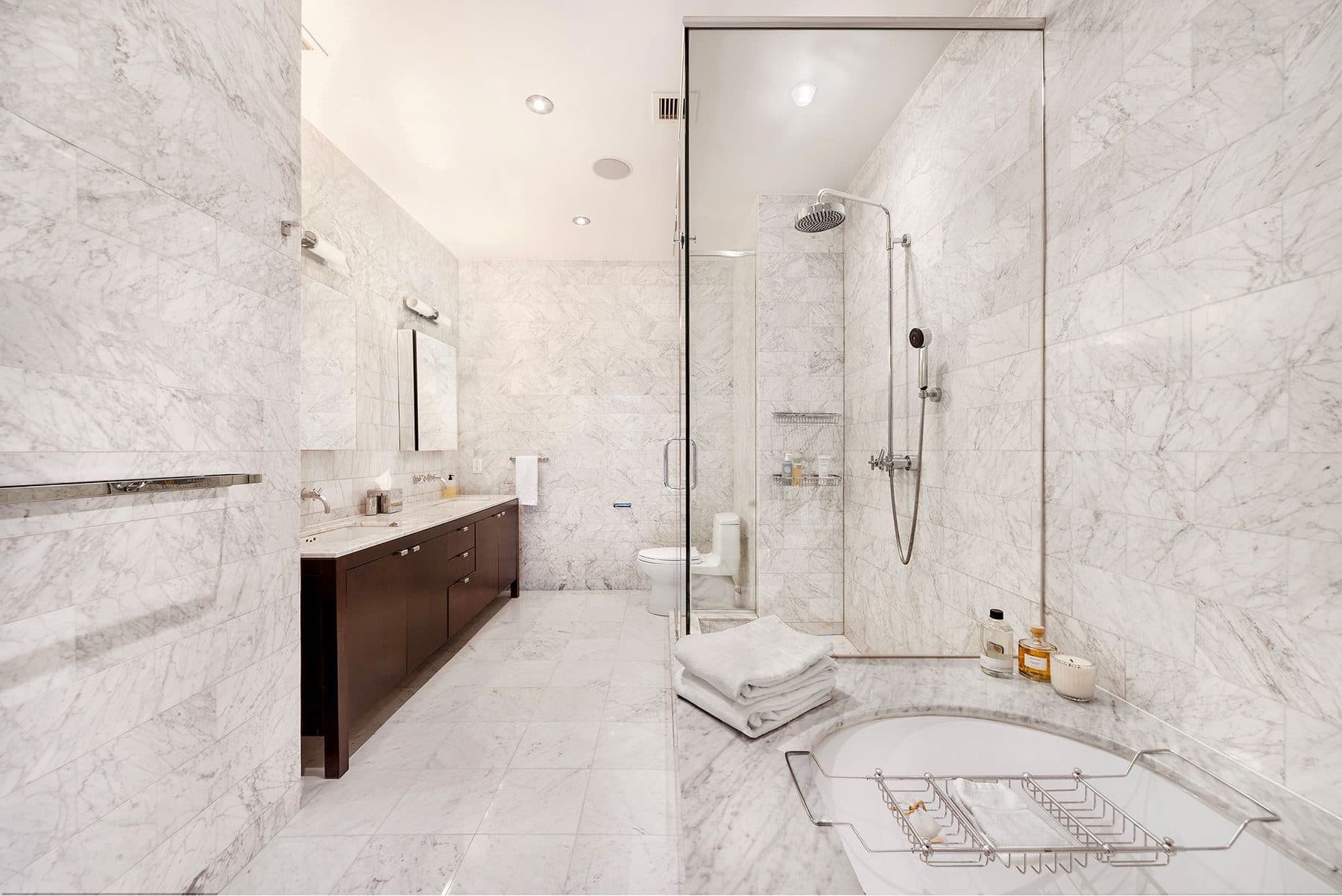 72 Mercer Street — photo 8