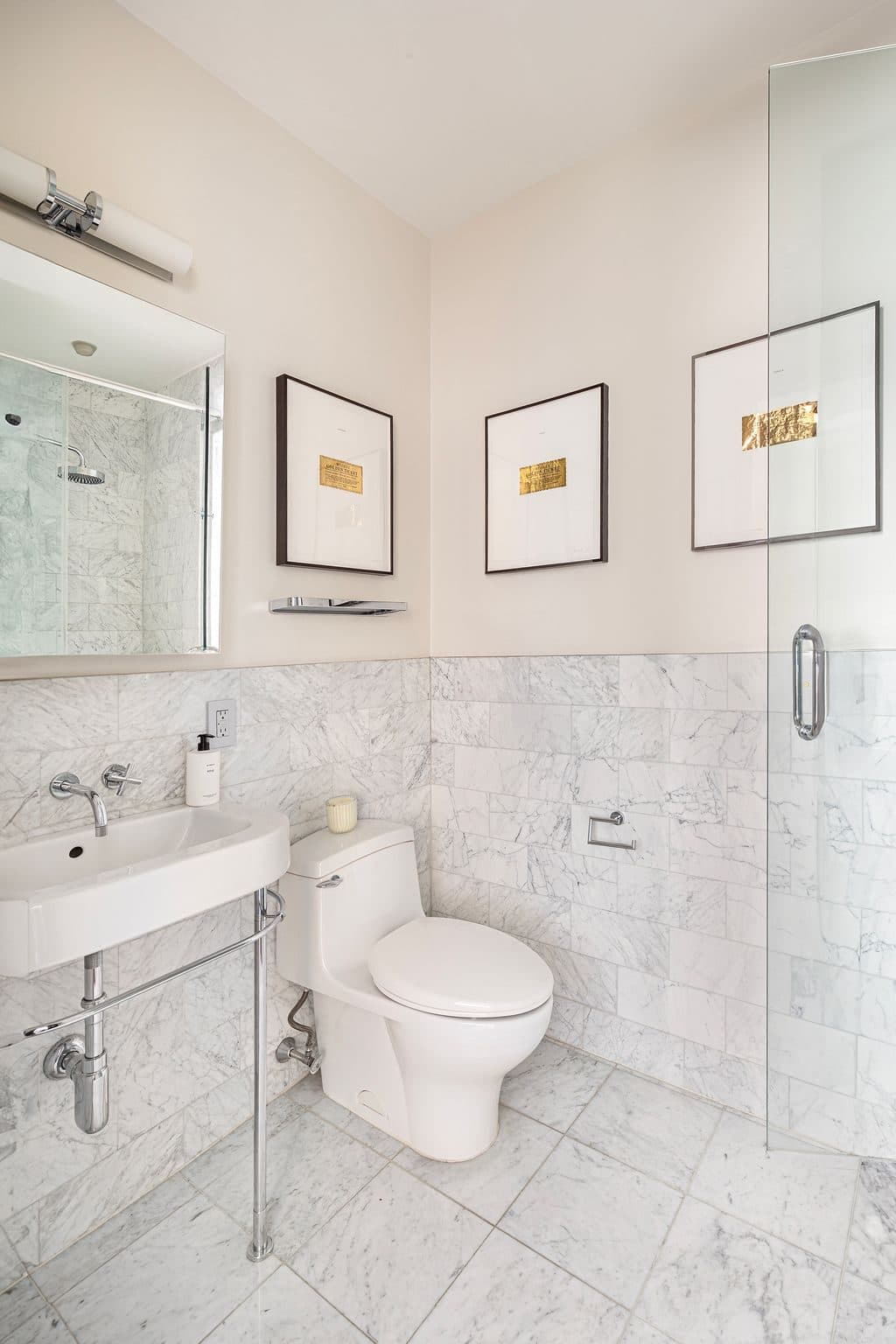 72 Mercer Street — photo 11