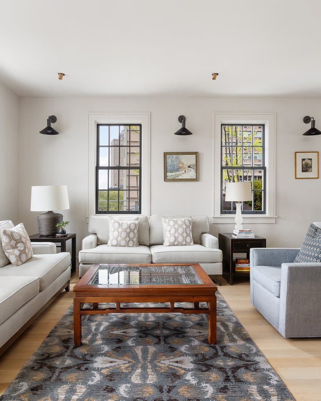 72 Poplar Street #PH — photo 2
