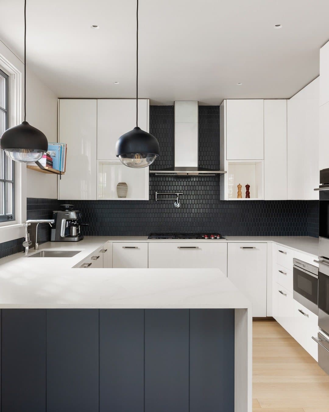 72 Poplar Street #PH — photo 3