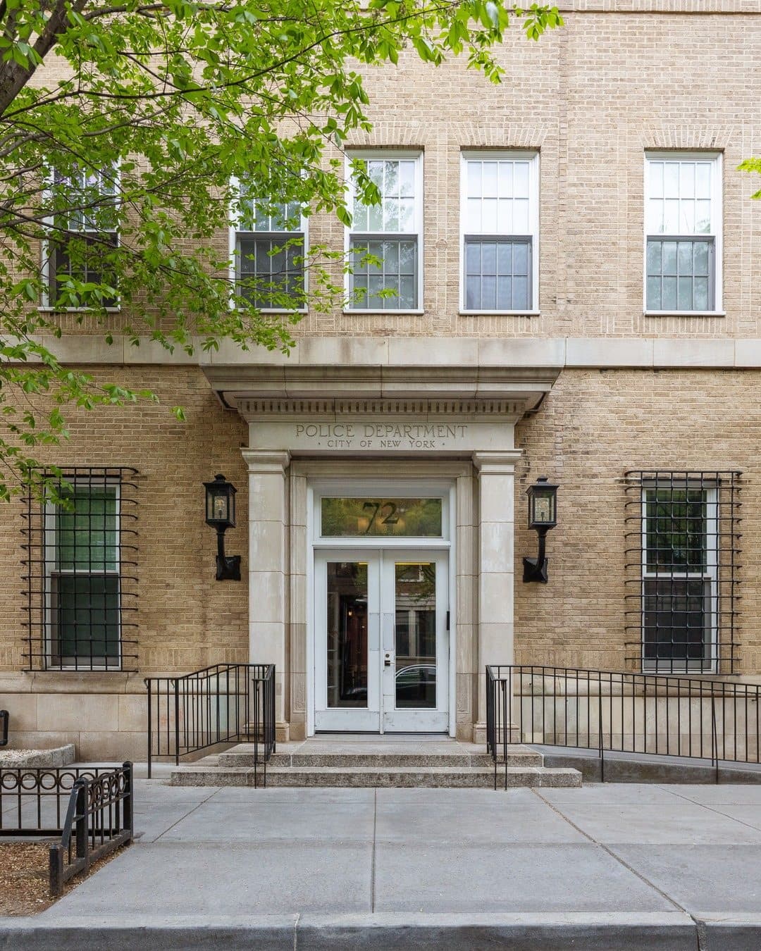 72 Poplar Street #PH — photo 8