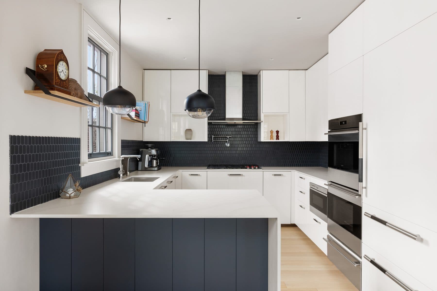 72 Poplar Street #PH — photo 7