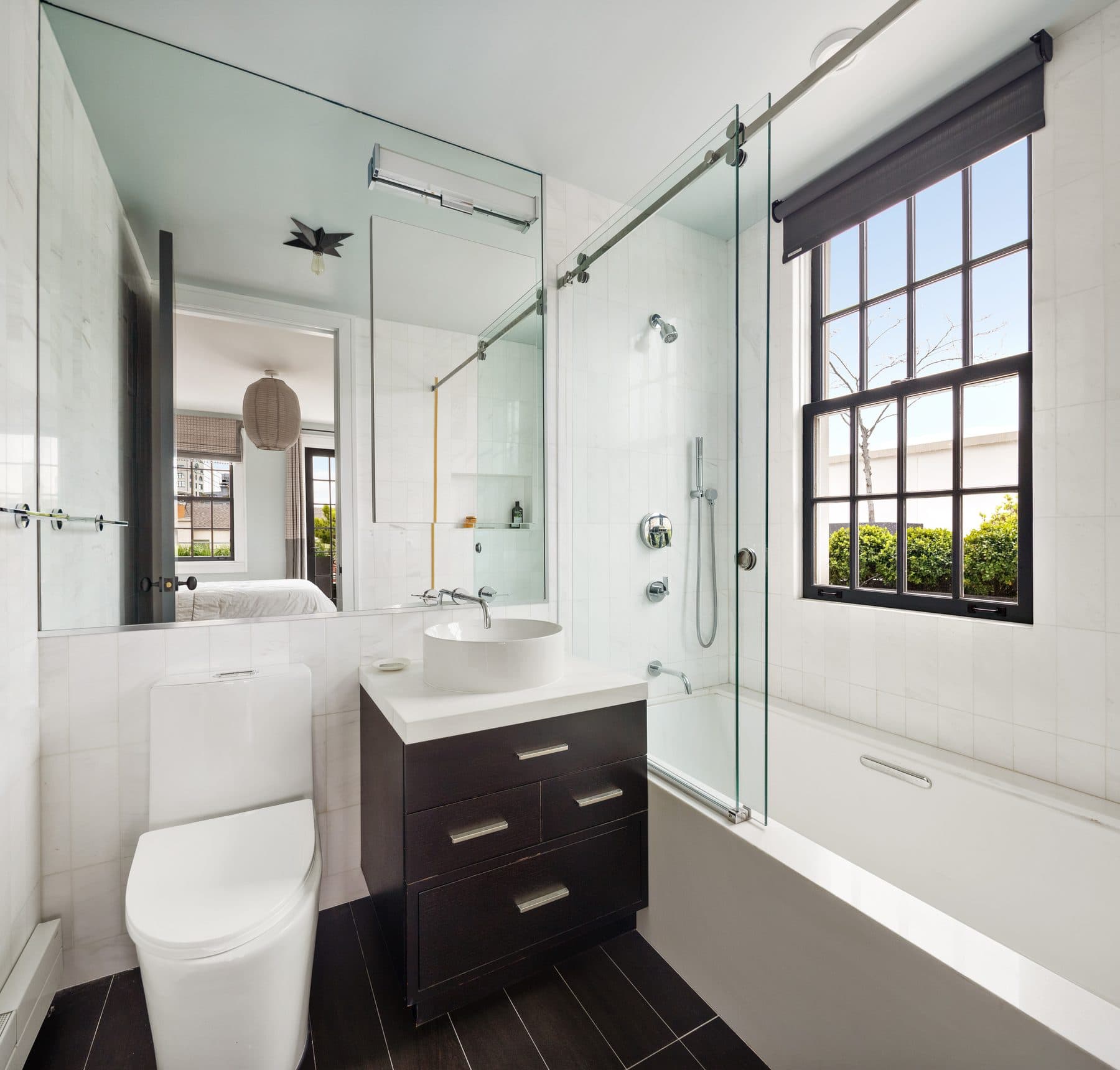 72 Poplar Street #PH — photo 13