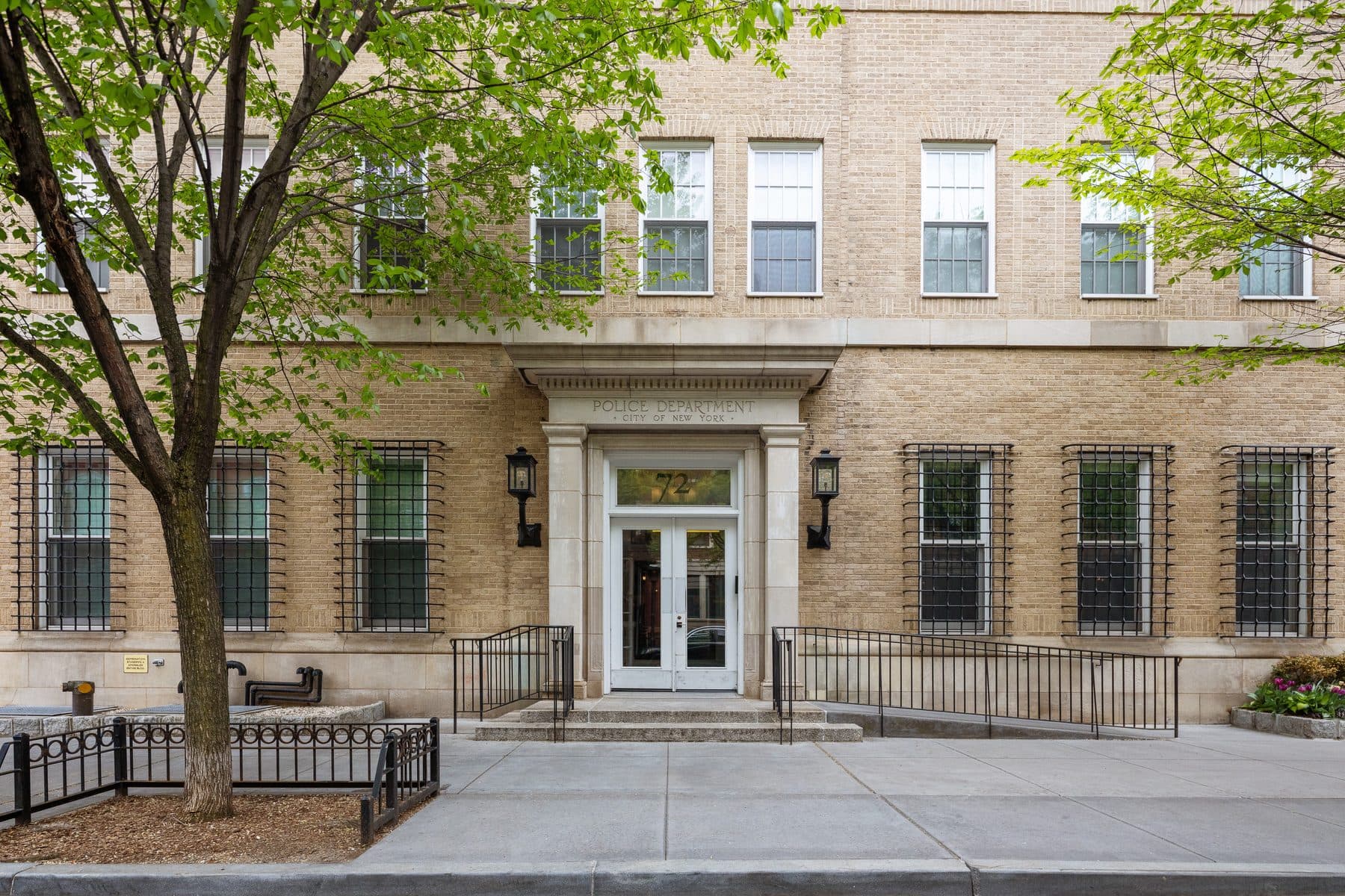 72 Poplar Street #PH — photo 24