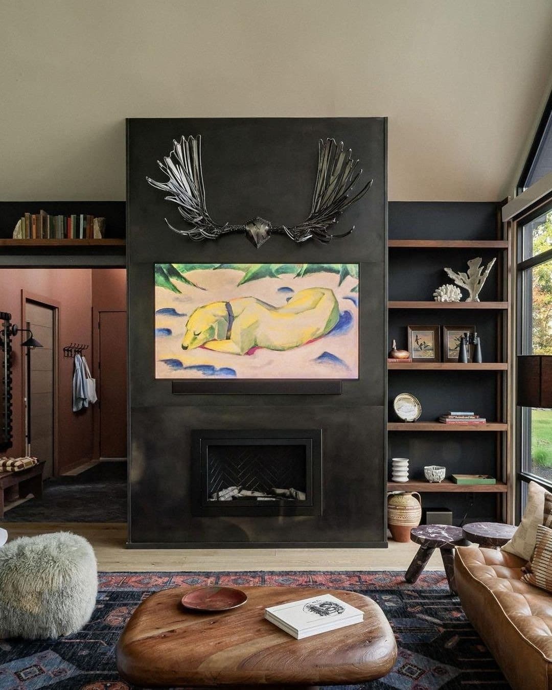 72 Van Tine Road — photo 4