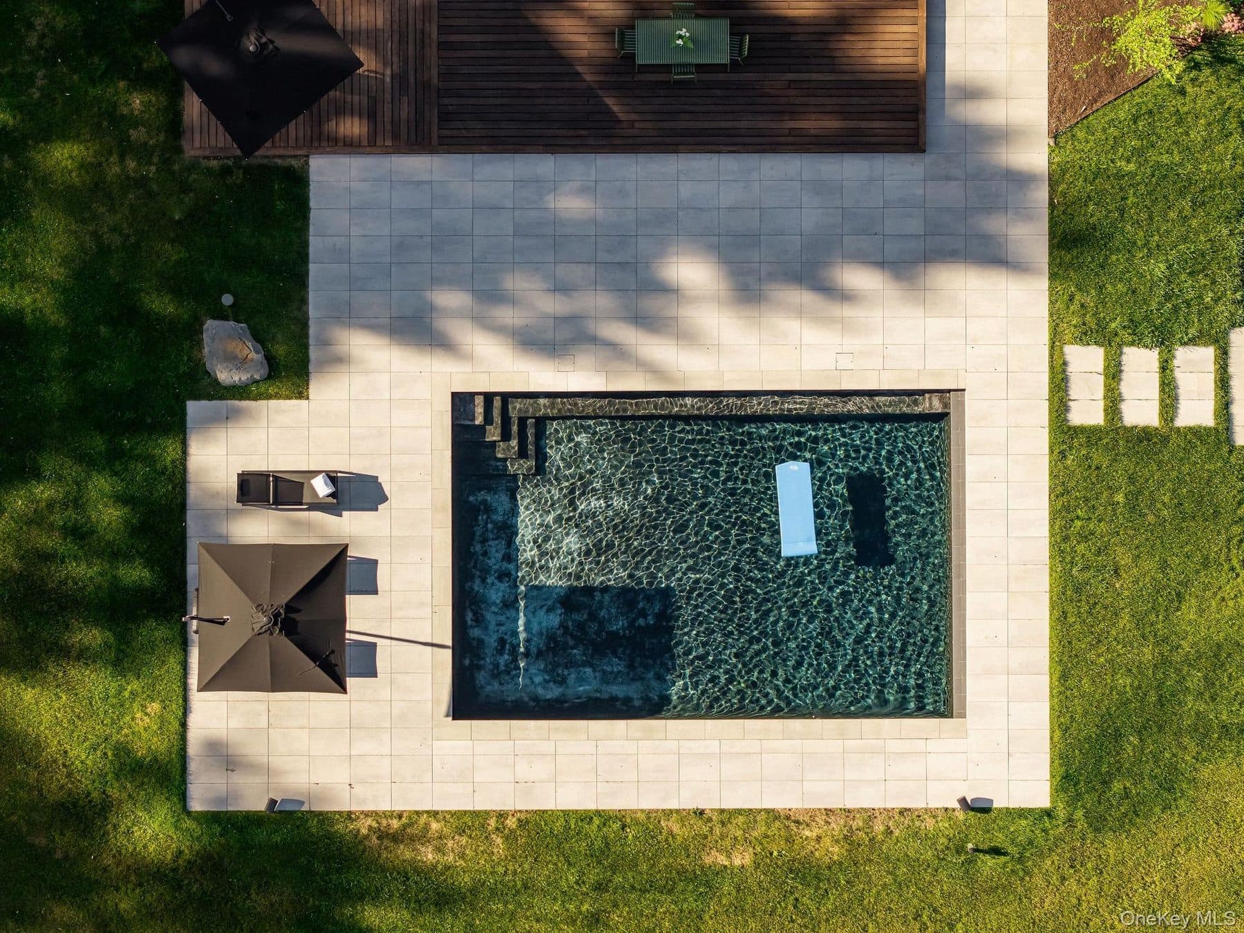 72 Van Tine Road — photo 3