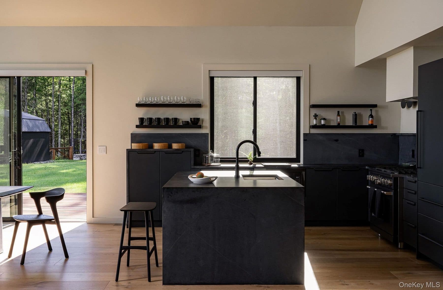 72 Van Tine Road — photo 11