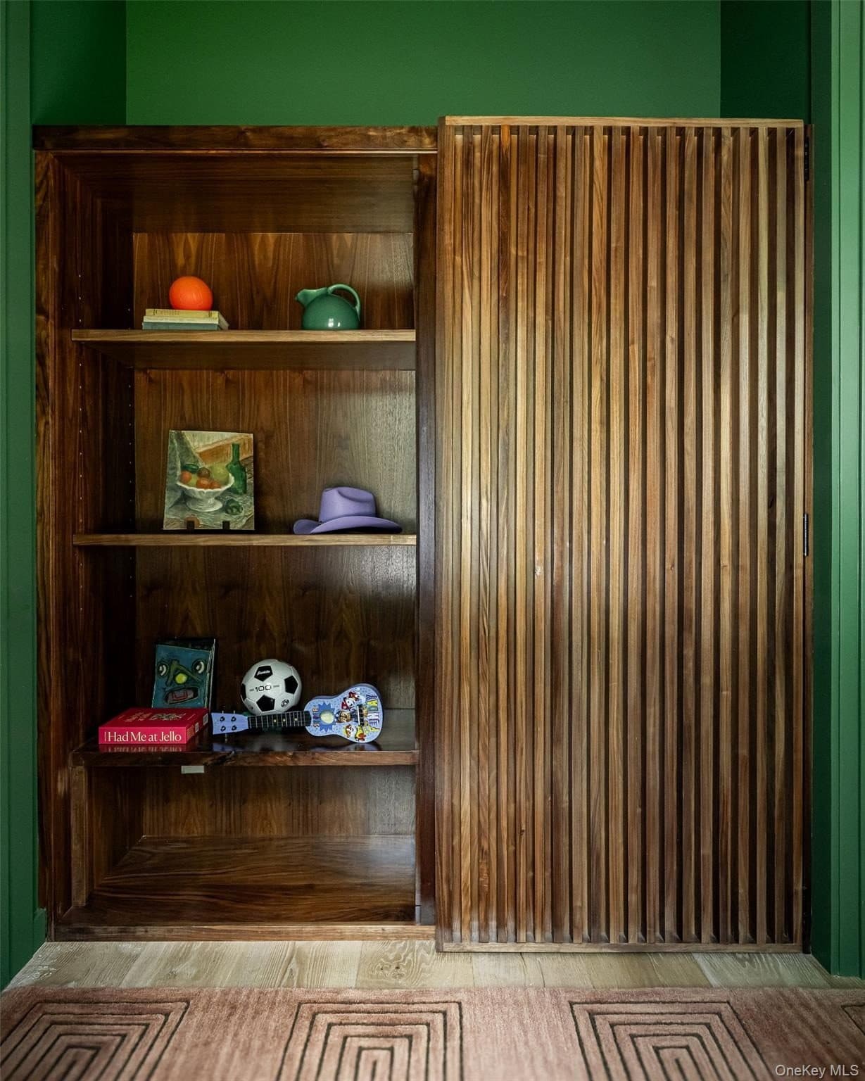 72 Van Tine Road — photo 21