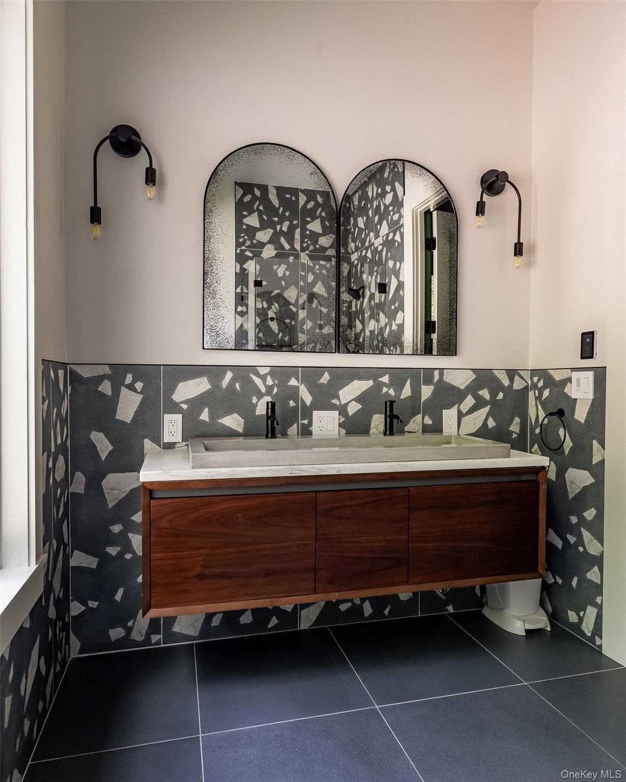 72 Van Tine Road — photo 24