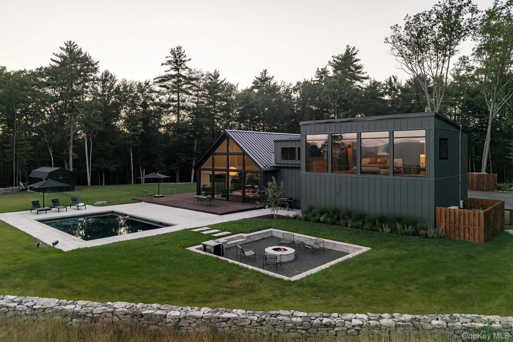 72 Van Tine Road — photo 25