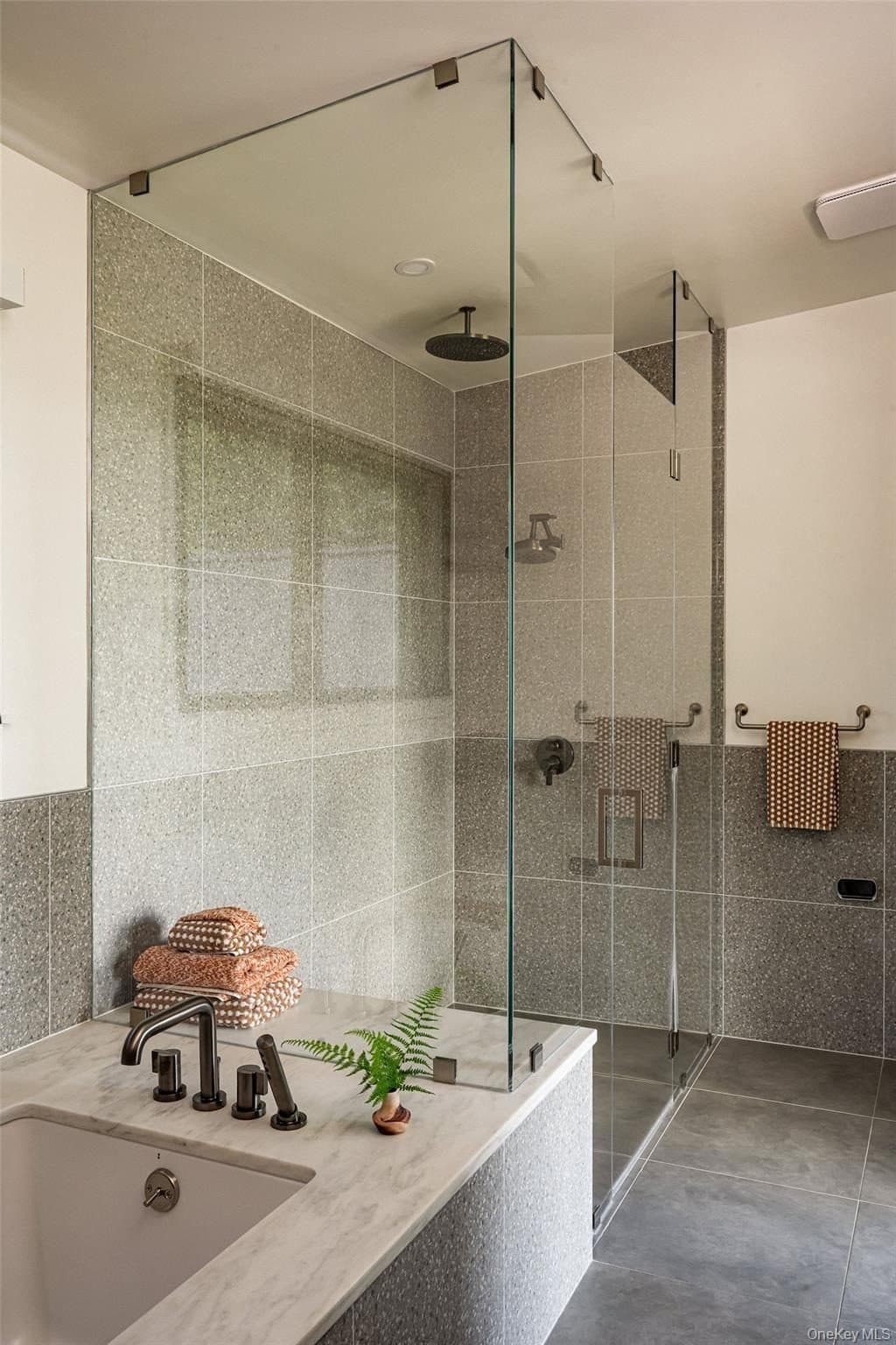 72 Van Tine Road — photo 28