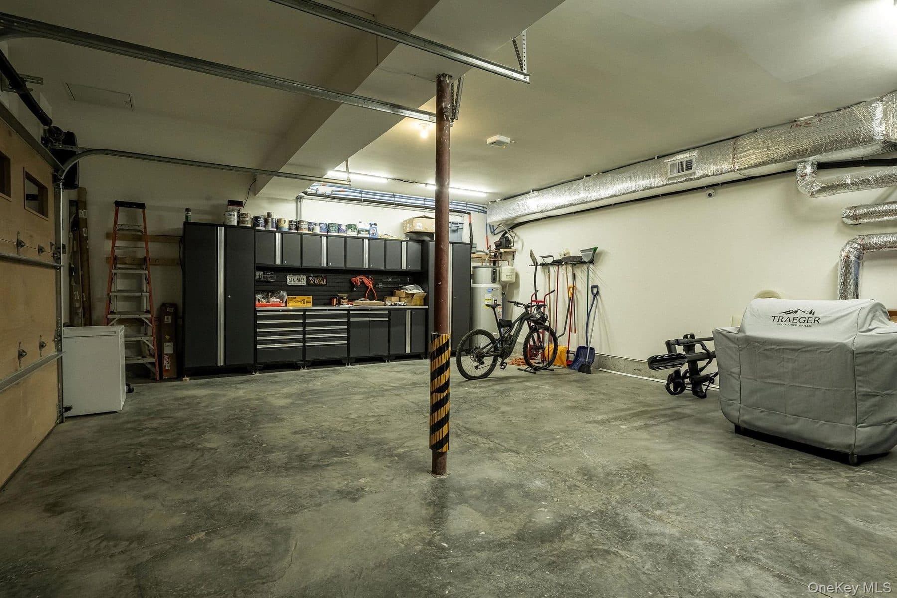 72 Van Tine Road — photo 29