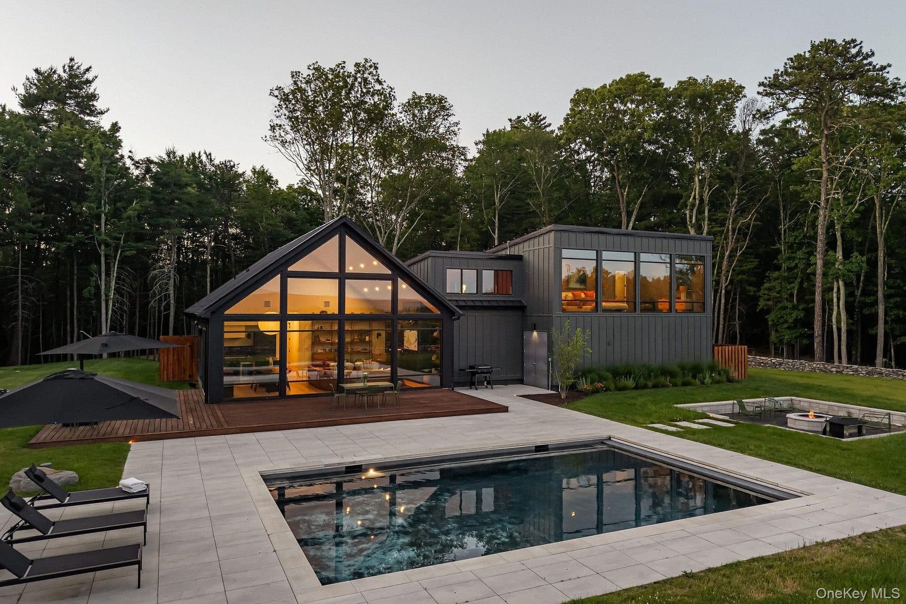 72 Van Tine Road — photo 37