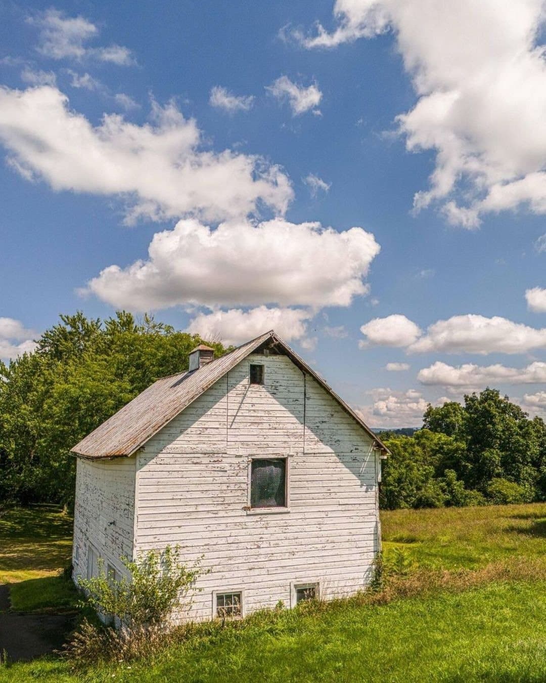 725 Highway 66 — photo 9
