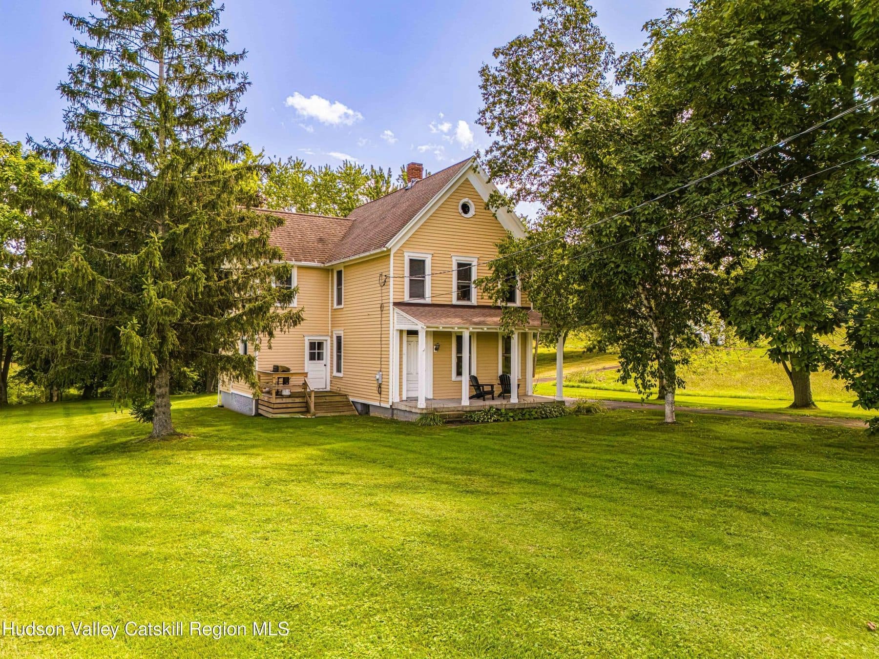 725 Highway 66 — photo 1