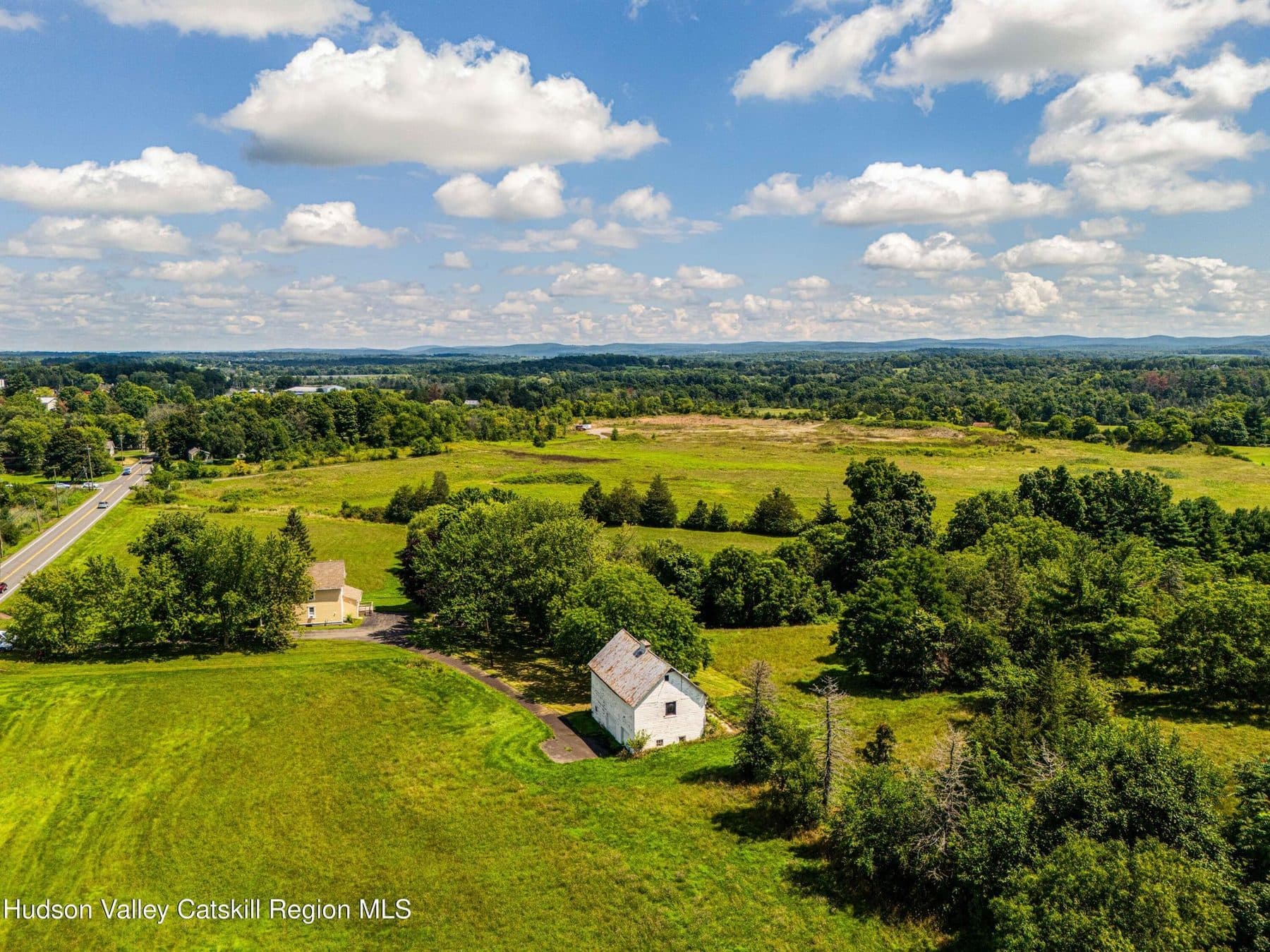 725 Highway 66 — photo 2