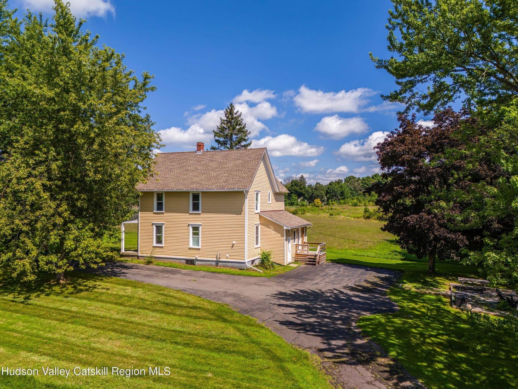 725 Highway 66 — photo 5