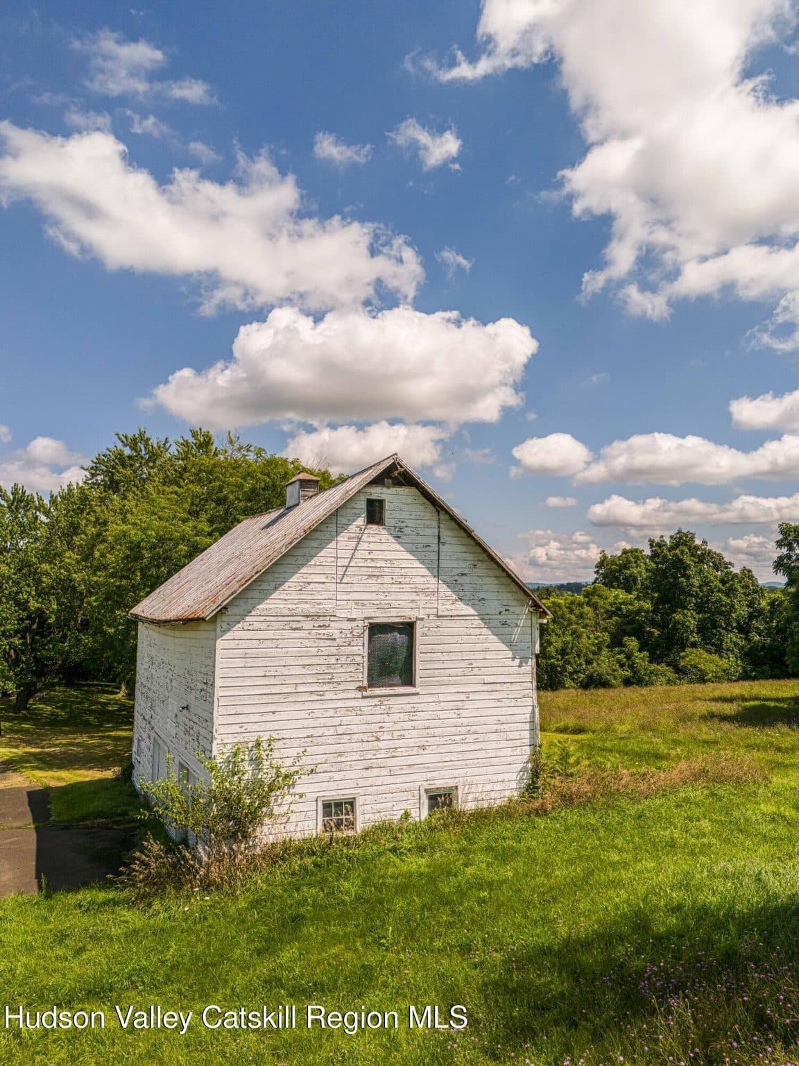 725 Highway 66 — photo 9