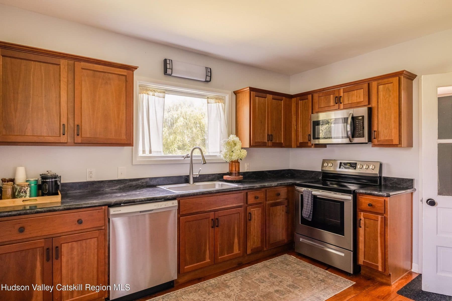 725 Highway 66 — photo 15