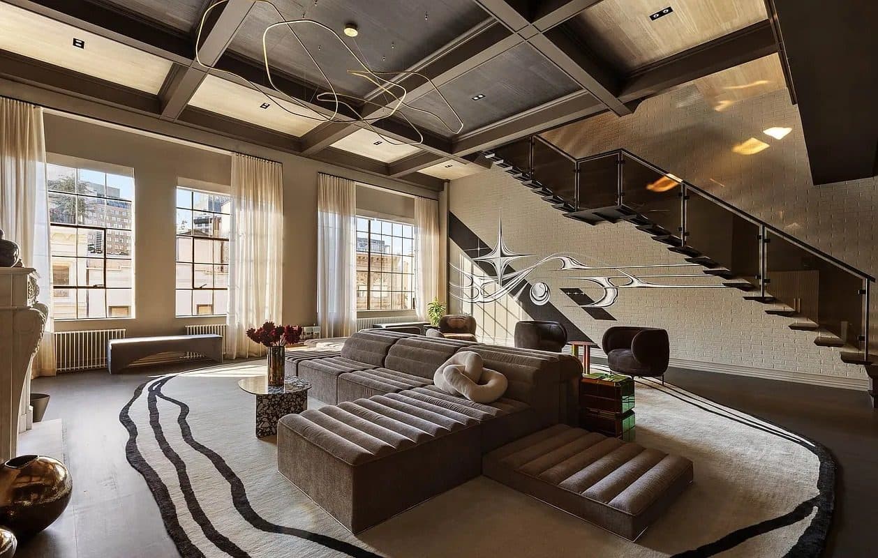 73 Wooster Street — photo 1
