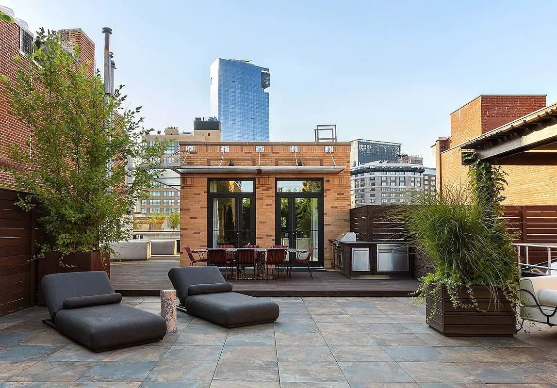 73 Wooster Street — photo 4
