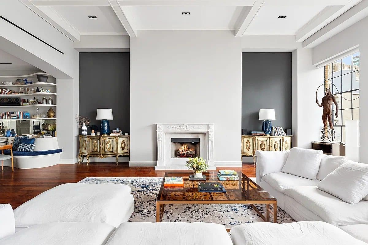 73 Wooster Street — photo 11