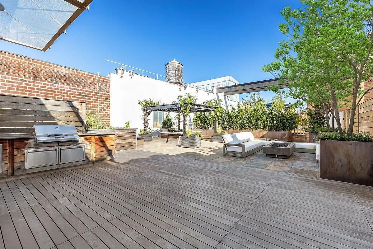 73 Wooster Street — photo 18