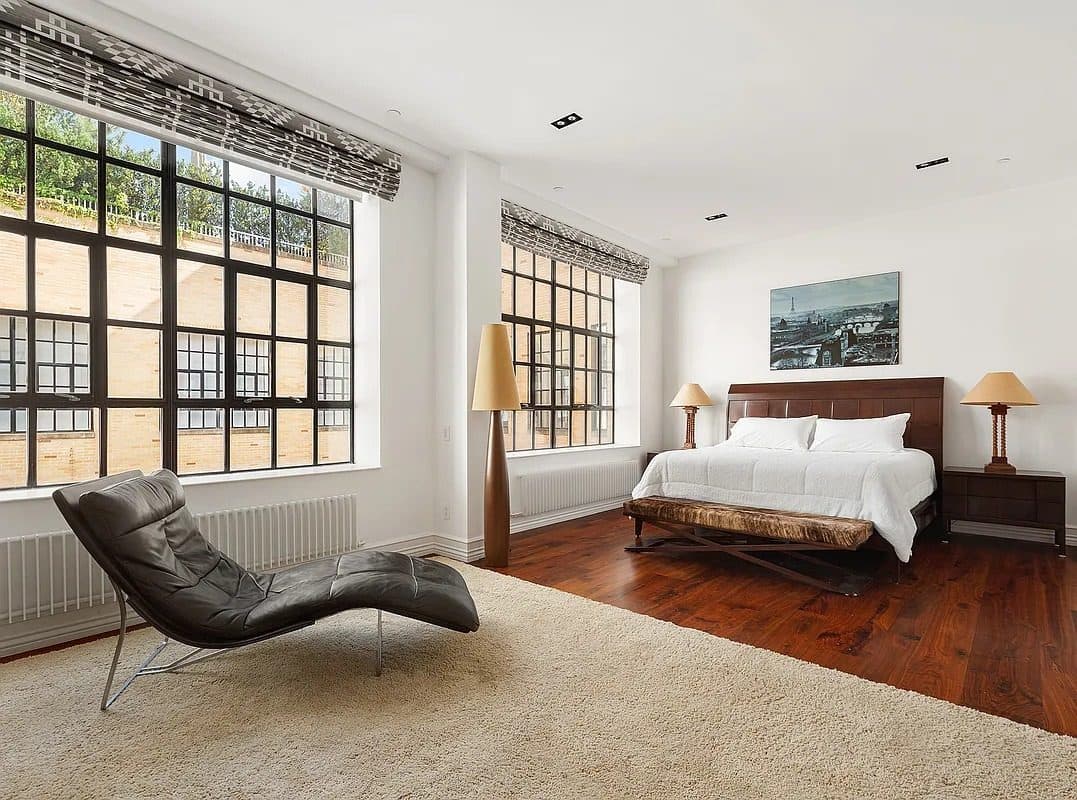 73 Wooster Street — photo 24