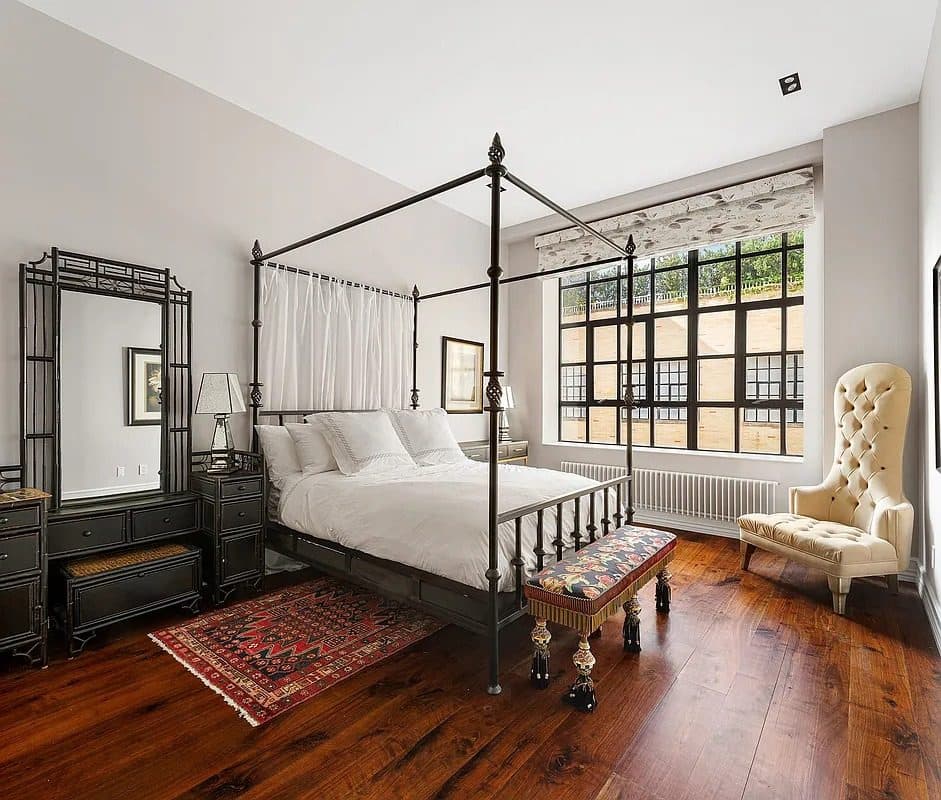 73 Wooster Street — photo 25