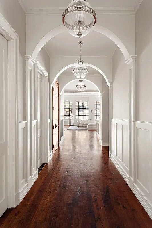 73 Wooster Street — photo 27