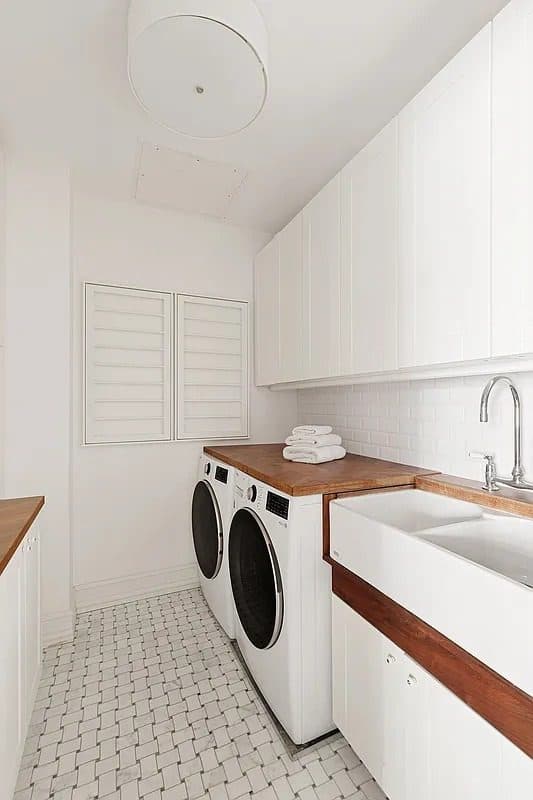 73 Wooster Street — photo 30