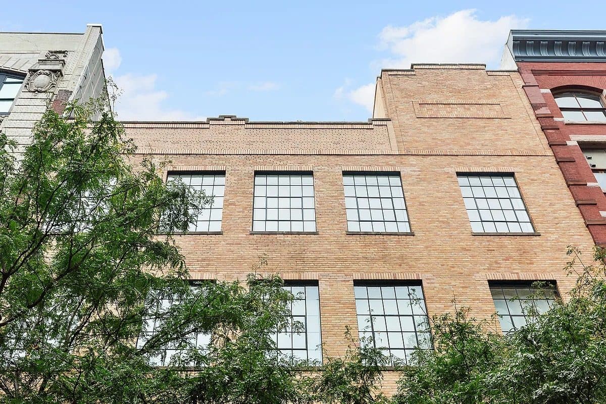 73 Wooster Street — photo 32