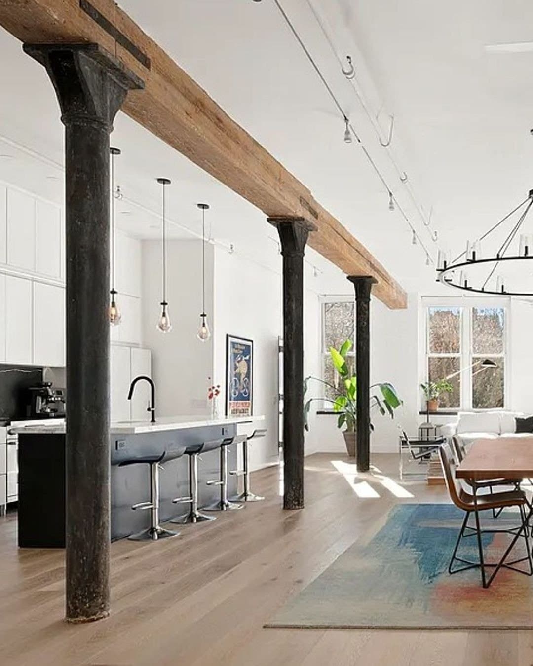 735 East 9th Street #3FW — photo 2
