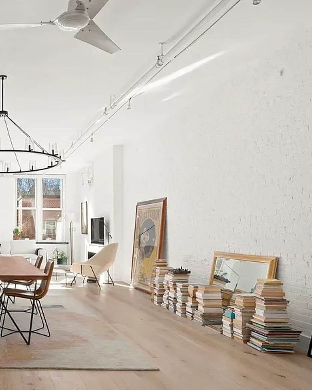 735 East 9th Street #3FW — photo 3