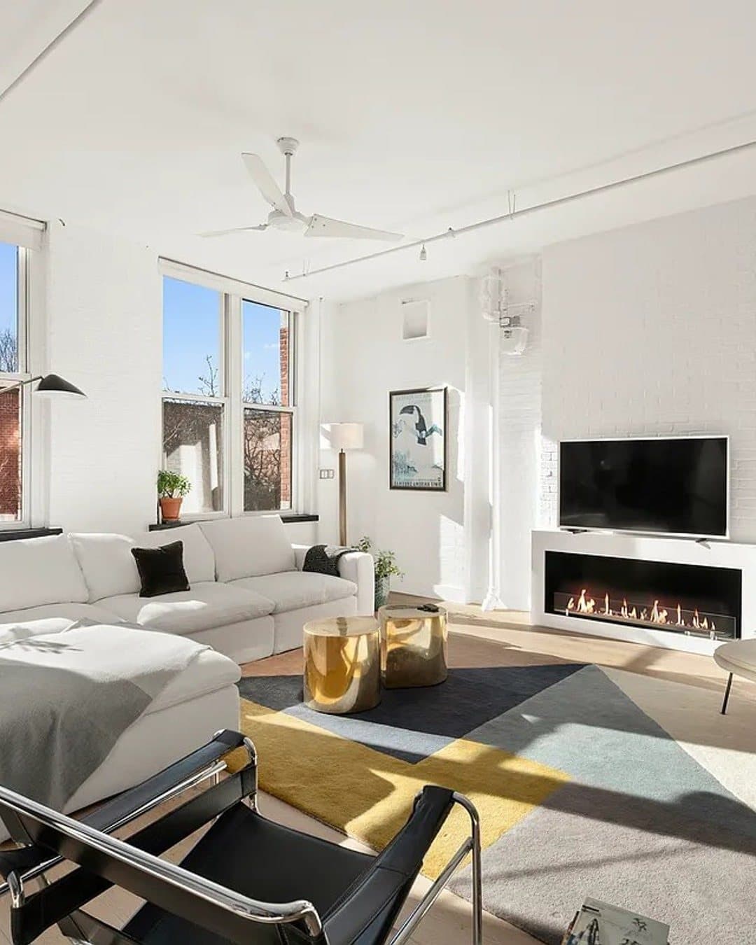 735 East 9th Street #3FW — photo 5