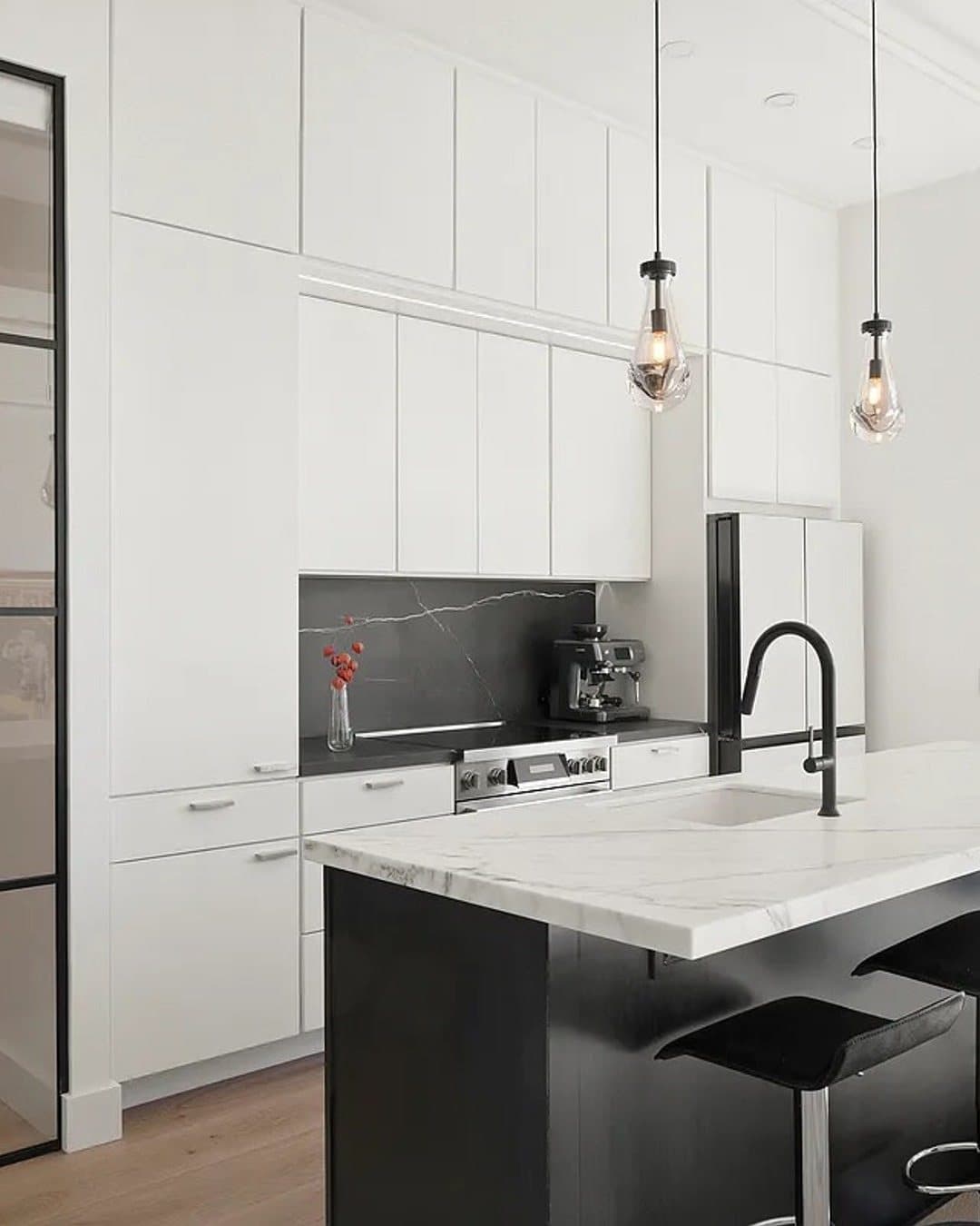 735 East 9th Street #3FW — photo 6