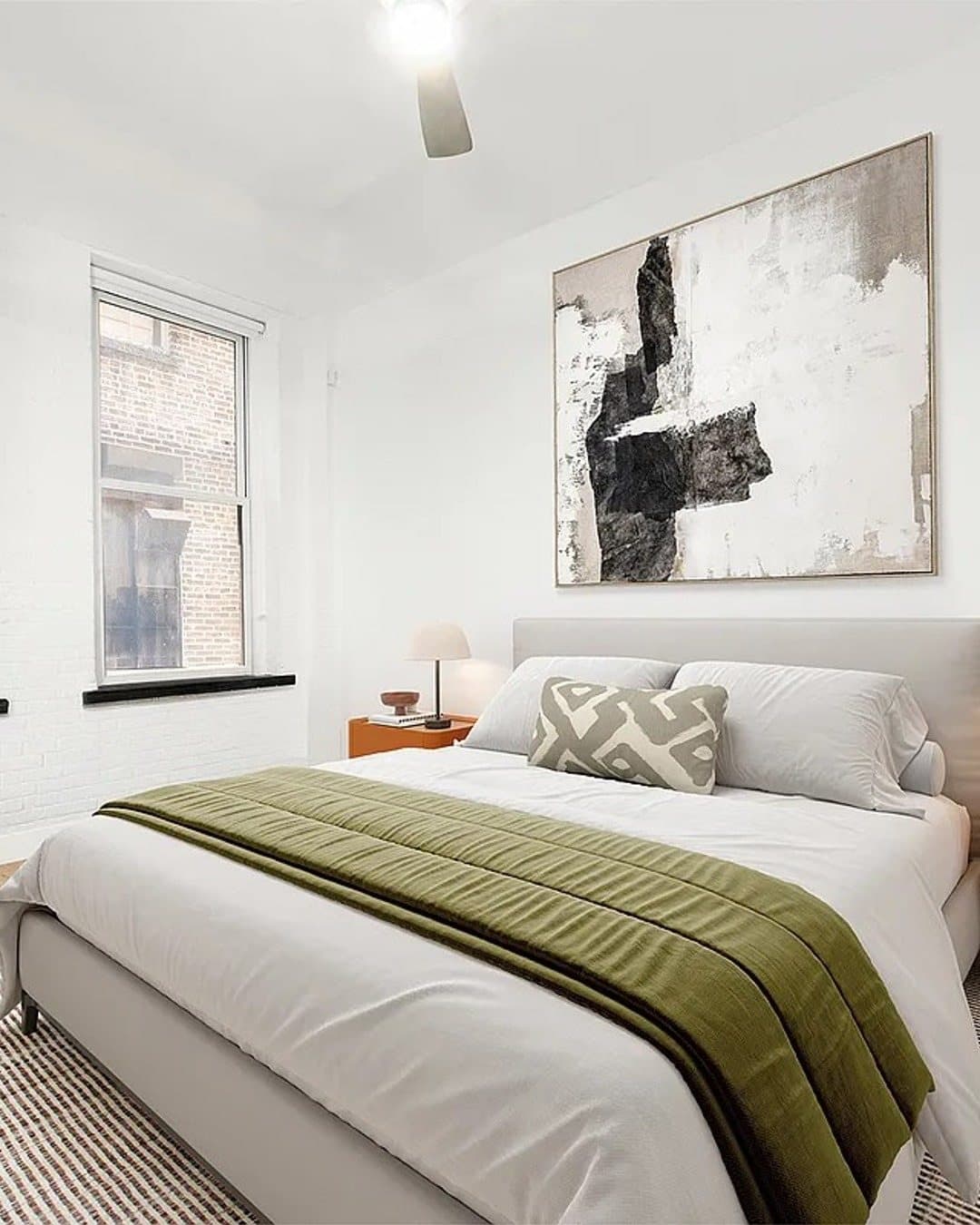 735 East 9th Street #3FW — photo 7