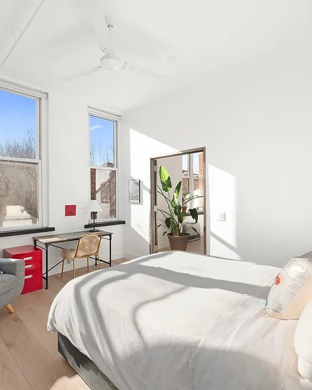 735 East 9th Street #3FW — photo 8