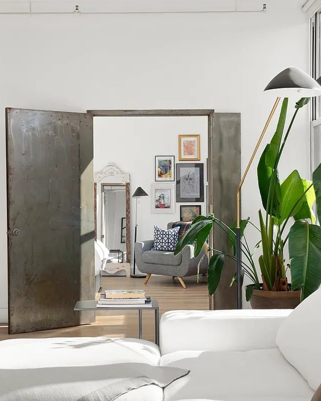735 East 9th Street #3FW — photo 9