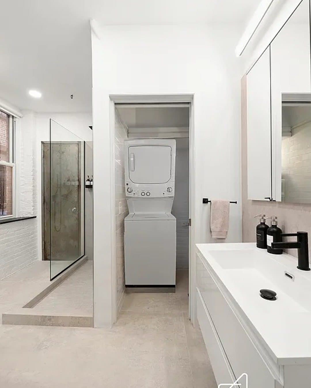 735 East 9th Street #3FW — photo 10